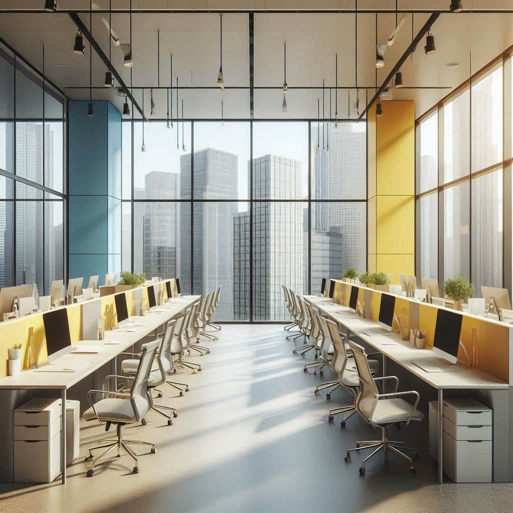 大厦名字文章配图