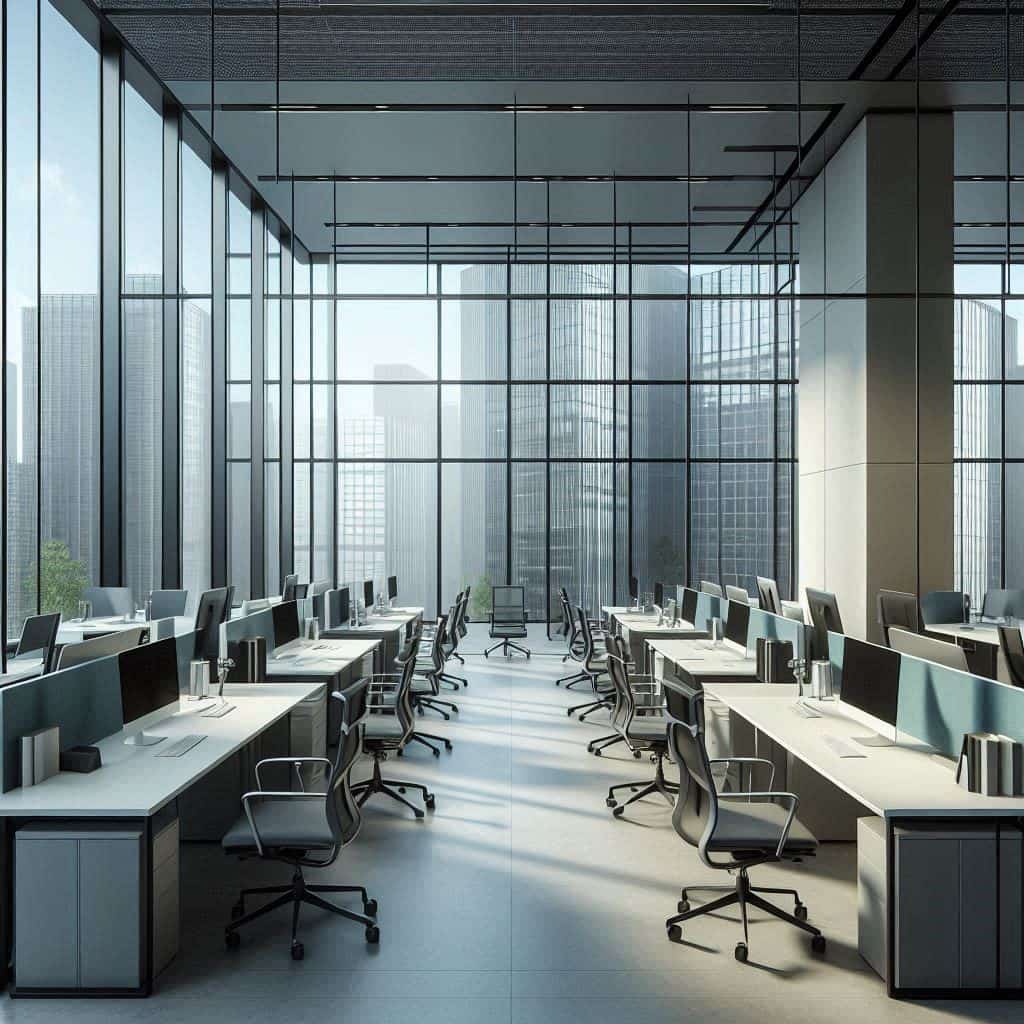 大厦名字文章配图