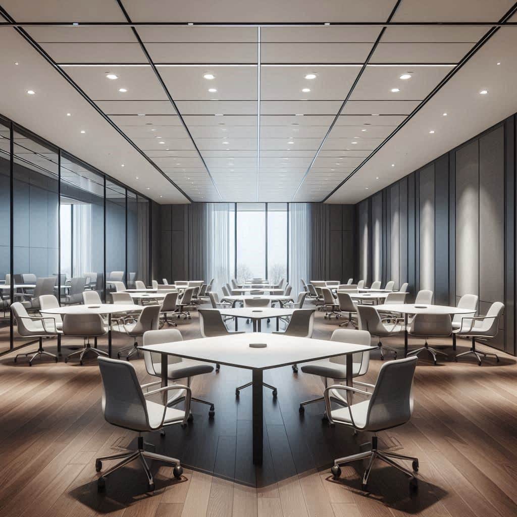 大厦名字文章配图