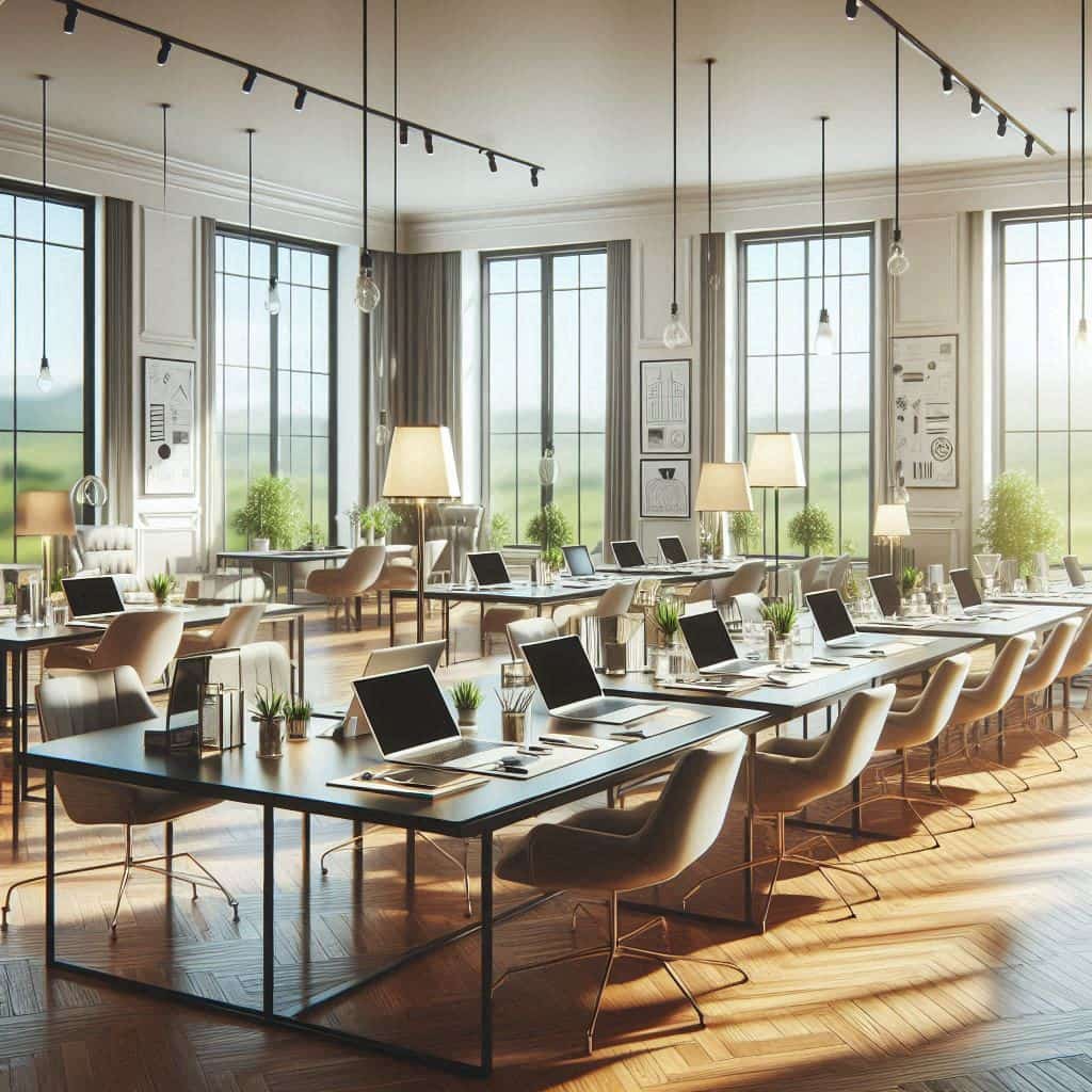 大厦名字文章配图